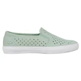 gazon-slip-on-216-1-caw