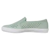 gazon-slip-on-216-1-caw-kod-producenta-731caw01342k8
