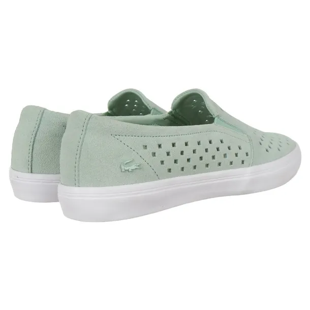 gazon-slip-on-216-1-caw-marka-lacoste