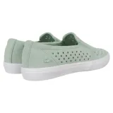 gazon-slip-on-216-1-caw-marka-lacoste