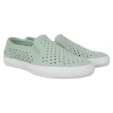 gazon-slip-on-216-1-caw-rozmiar-41