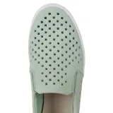 gazon-slip-on-216-1-caw-kod-producenta-731caw01342k8-marka-lacoste