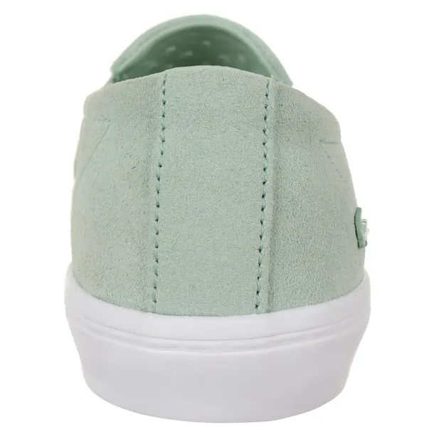 gazon-slip-on-216-1-caw-kod-producenta-731caw01342k8-rozmiar-41