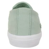gazon-slip-on-216-1-caw-kod-producenta-731caw01342k8-rozmiar-41