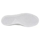 gazon-slip-on-216-1-caw-marka-lacoste-kod-producenta-731caw01342k8