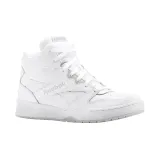 royal-marka-reebok