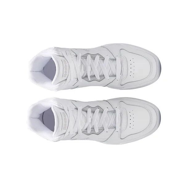 royal-kod-producenta-cn4107-marka-reebok