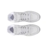 royal-kod-producenta-cn4107-marka-reebok