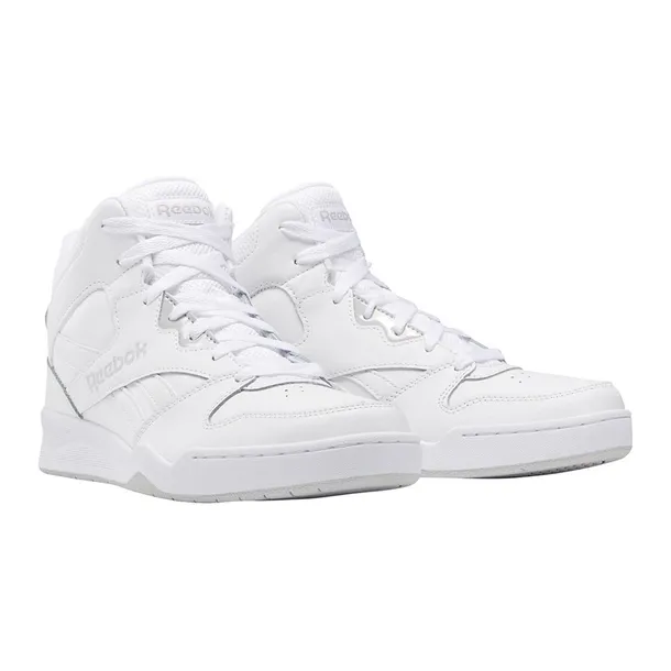 royal-marka-reebok-kod-producenta-cn4107