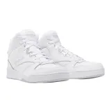 royal-marka-reebok-kod-producenta-cn4107