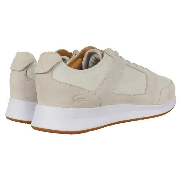 joggeur-marka-lacoste