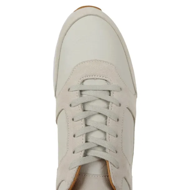 joggeur-kod-producenta-731cam0116098-marka-lacoste