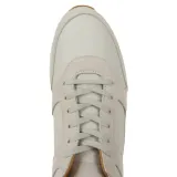 joggeur-kod-producenta-731cam0116098-marka-lacoste