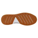 joggeur-marka-lacoste-kod-producenta-731cam0116098