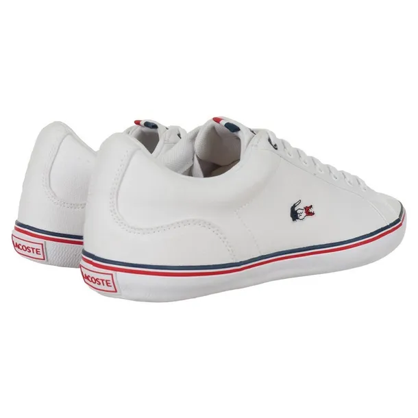 lerond-marka-lacoste