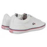 lerond-marka-lacoste
