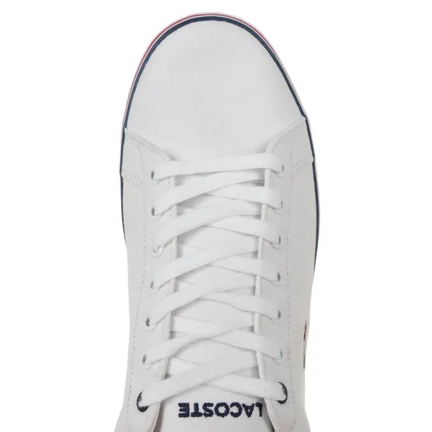 lerond-kod-producenta-735cam014821g-marka-lacoste