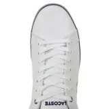 lerond-kod-producenta-735cam014821g-marka-lacoste