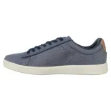 carnaby-evo-kod-producenta-735spw0018b98