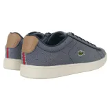 carnaby-evo-marka-lacoste