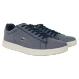 carnaby-evo-rozmiar-36