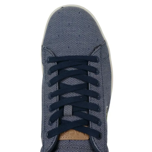 carnaby-evo-kod-producenta-735spw0018b98-marka-lacoste