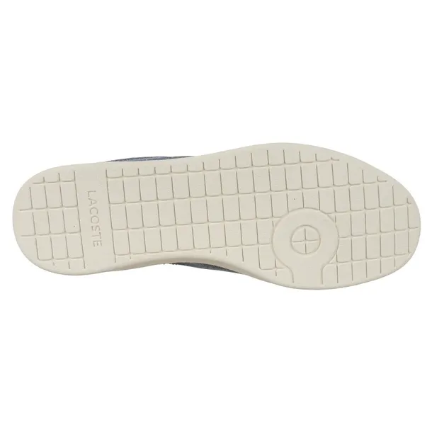 carnaby-evo-marka-lacoste-kod-producenta-735spw0018b98