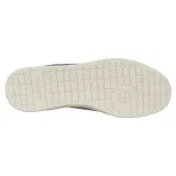 carnaby-evo-marka-lacoste-kod-producenta-735spw0018b98
