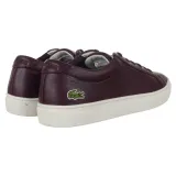 l-12-marka-lacoste