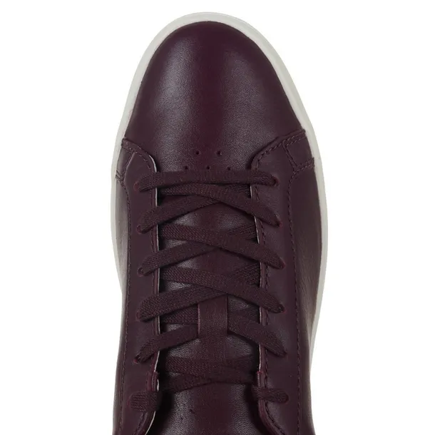 l-12-kod-producenta-734caw0016fd8-marka-lacoste