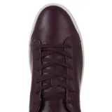 l-12-kod-producenta-734caw0016fd8-marka-lacoste