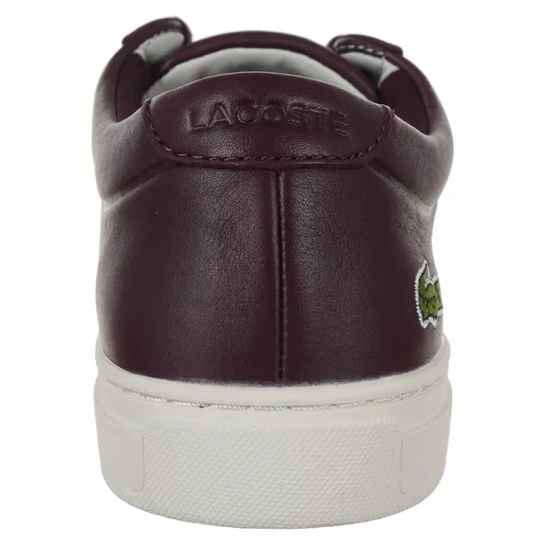 l-12-kod-producenta-734caw0016fd8-rozmiar-41