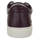 l-12-kod-producenta-734caw0016fd8-rozmiar-41