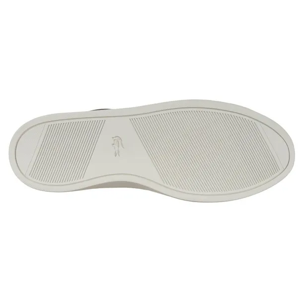l-12-marka-lacoste-kod-producenta-734caw0016fd8
