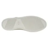 l-12-marka-lacoste-kod-producenta-734caw0016fd8