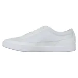 lyonella-lace-217-1-caw-kod-producenta-733caw1060001