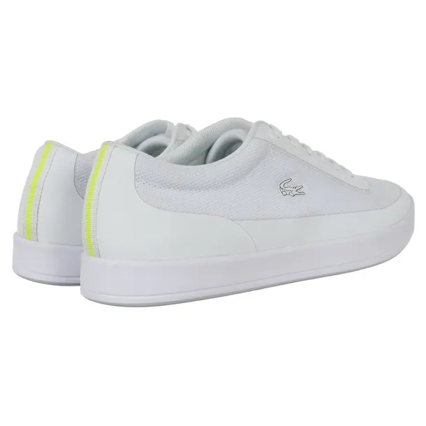 lyonella-lace-217-1-caw-marka-lacoste