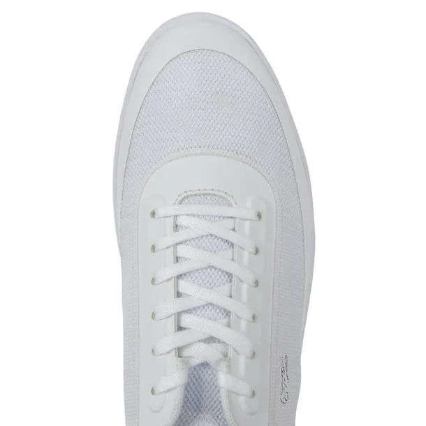 lyonella-lace-217-1-caw-kod-producenta-733caw1060001-marka-lacoste
