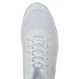 lyonella-lace-217-1-caw-kod-producenta-733caw1060001-marka-lacoste
