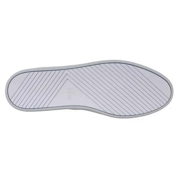 lyonella-lace-217-1-caw-marka-lacoste-kod-producenta-733caw1060001