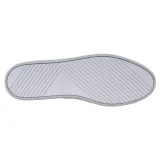 lyonella-lace-217-1-caw-marka-lacoste-kod-producenta-733caw1060001
