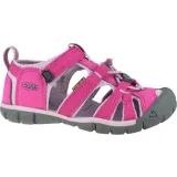 seacamp-ii-cnx-jr