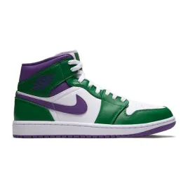 air-jordan-1-mid