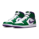air-jordan-1-mid-marka-nike