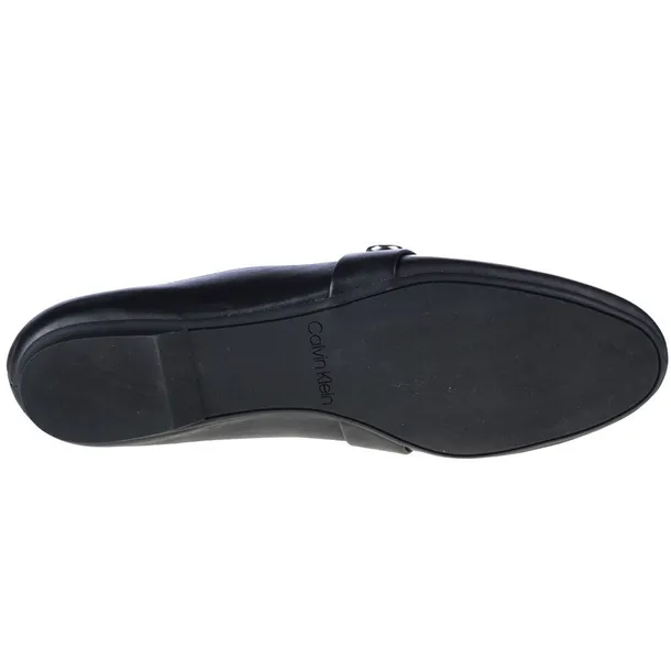 e8892blk-rozmiar-36