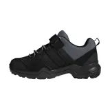 terrex-ax2r-cf-k-marka-adidas