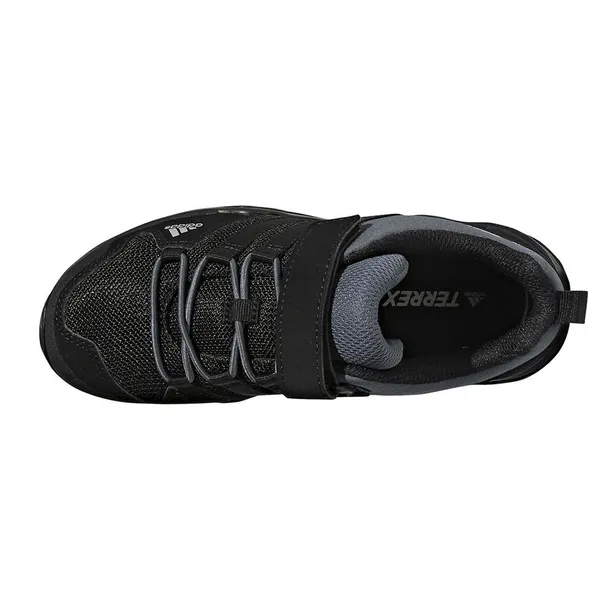 terrex-ax2r-cf-k-rozmiar-28