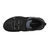 terrex-ax2r-cf-k-rozmiar-28