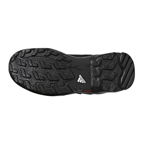 terrex-ax2r-cf-k-kod-producenta-bb1930