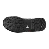 terrex-ax2r-cf-k-kod-producenta-bb1930